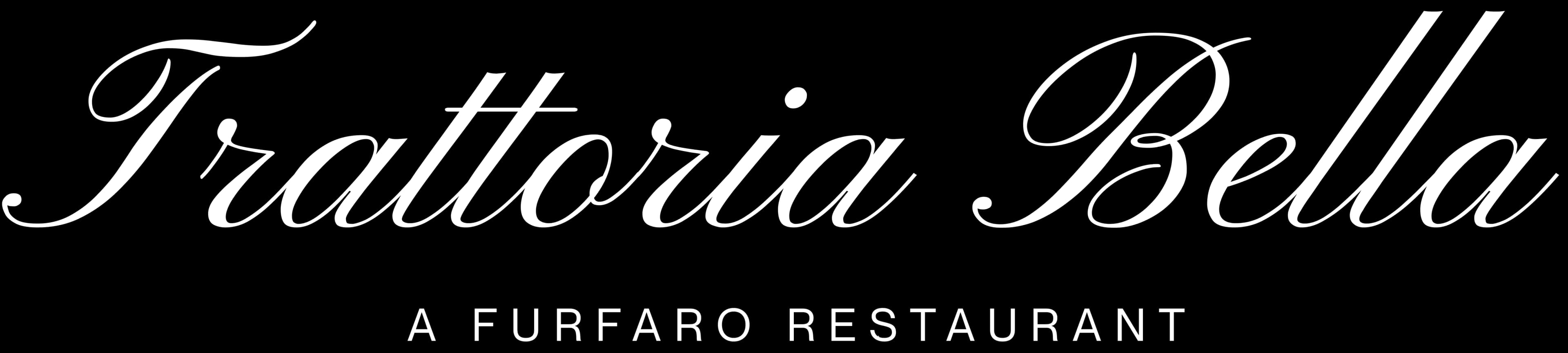 Trattoria Bella